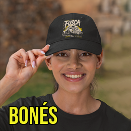 Bonés