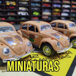 Miniaturas
