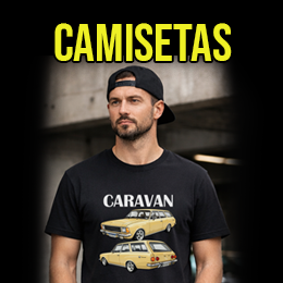 Camisetas