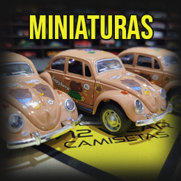 Miniaturas