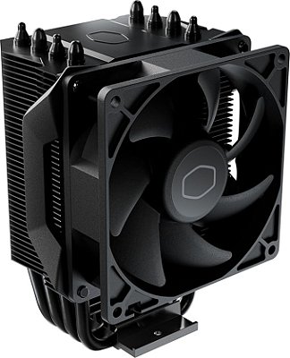 Cooler para Processador Cooler Master Hyper 411 Nano - RR-H410-25PK-R1