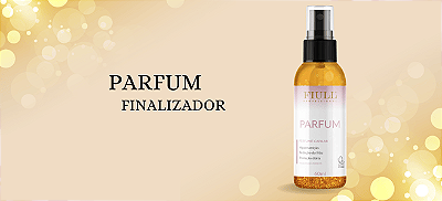 PARFUM
