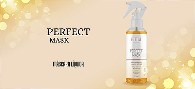 PERFECT MASK