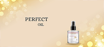 PERFECT OIL