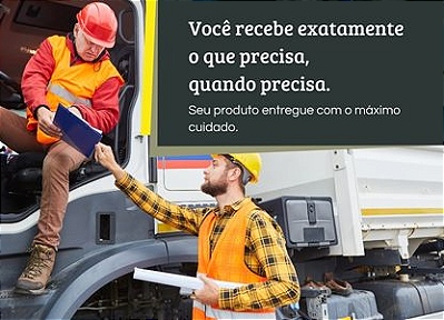 Entrega