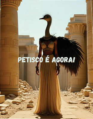 avestut