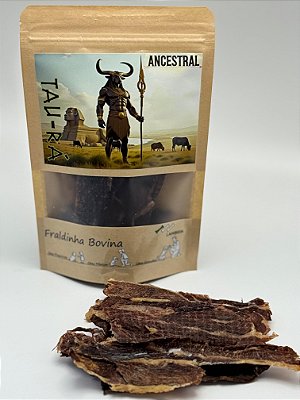 Fraldinha Bovina