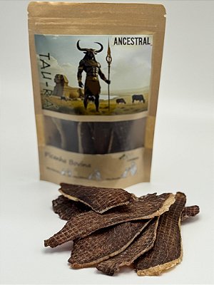 Filé de Picanha