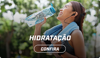 hidratacao mini