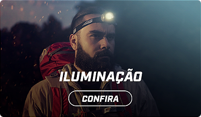 iluminacao mini