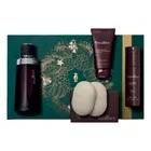 Kit Malbec Desodorante Colônia 100ml