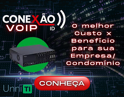 Mini Banner conexao 2