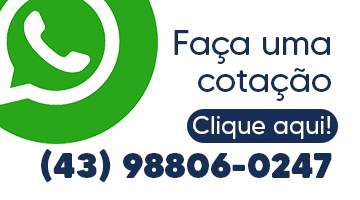 whastapp