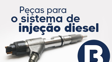 sistema