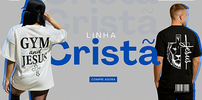 CRISTÃ
