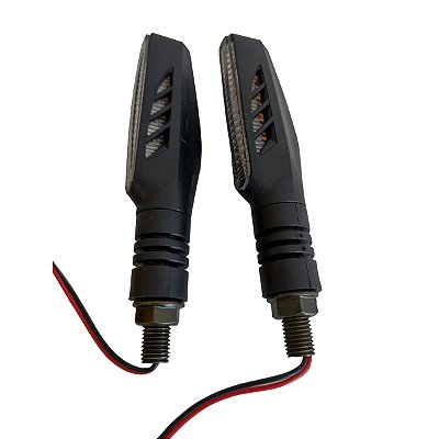 Seta LED 12v