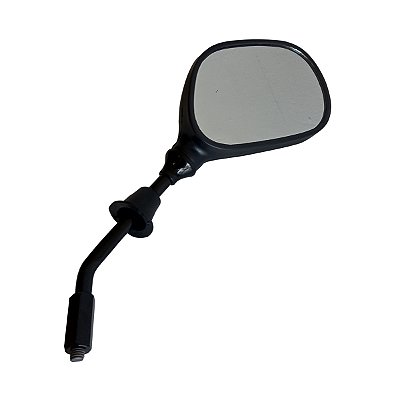 Kit 2 -Retrovisor para Bicicleta Elétrica