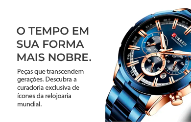 teste 2