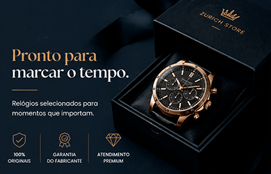 teste 3