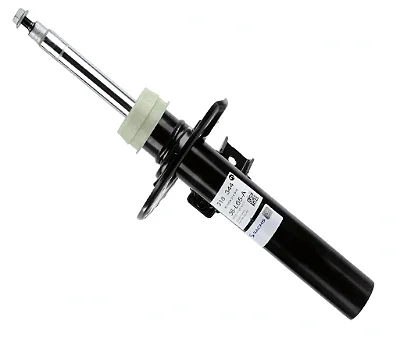 Amortecedor BMW X3 G01 F97 X4 G02 F98 xDrive - Esquerdo