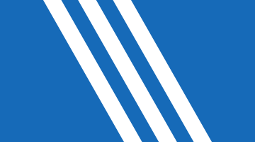 Mini Banner Adidas