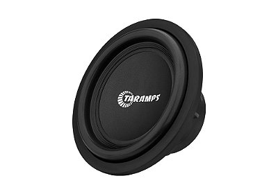 Subwoofer Alto-Falante Taramps 12 Polegadas (1100 Watts RMS) 12T 2200SW