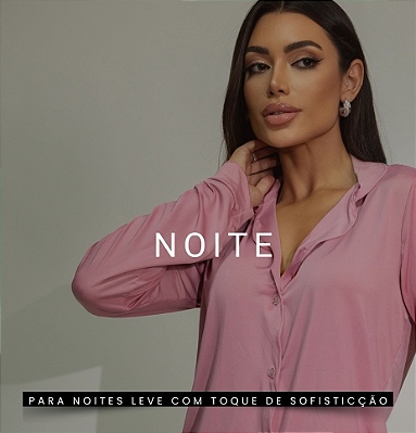 NOITE