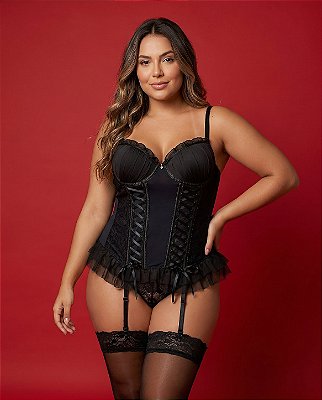 REF 418 PLUS