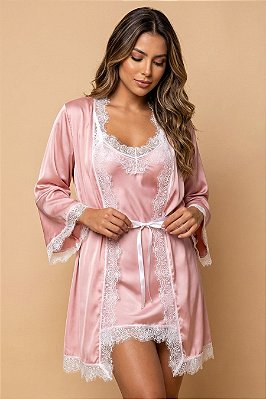 REF2802