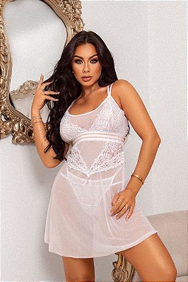 REF2808