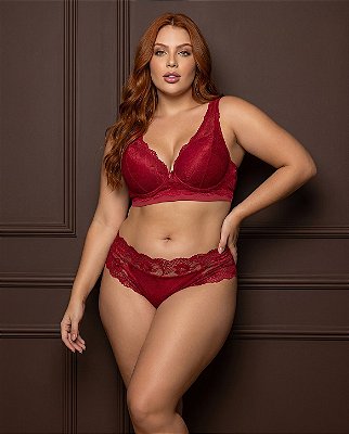 REF 2874