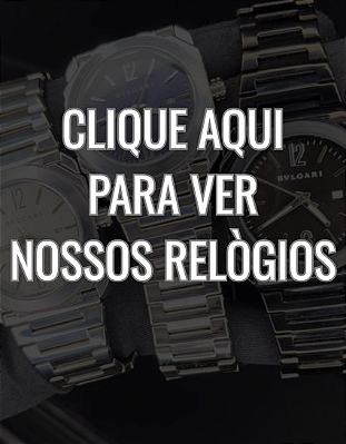 relogio