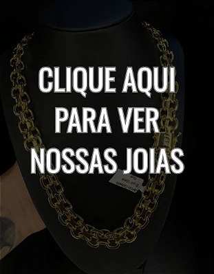 joias