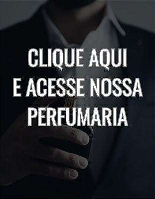 perfumaria