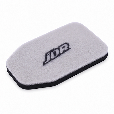 Filtro De Ar Jdr Ktm 50 09/23 Gas Gas 50 21/23 Husq 50 17/23