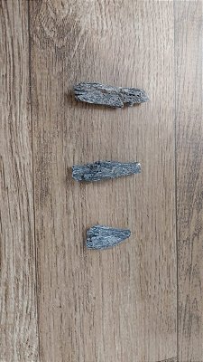 Palo Santo – Madeira Sagrada de Purificação