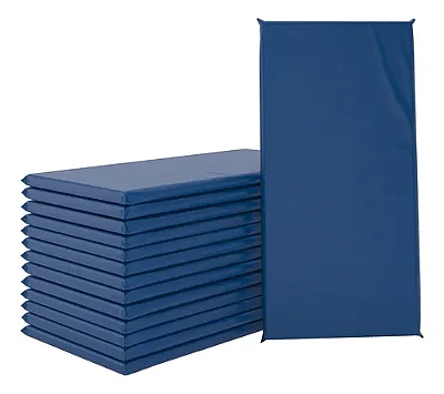 Transforme seus treinos com o Colchonete para Academia e Exercícios!