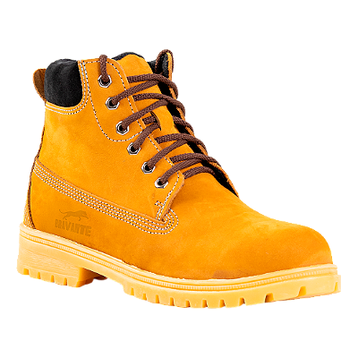 Coturno Bravante Castor