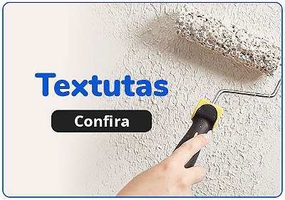Texturas
