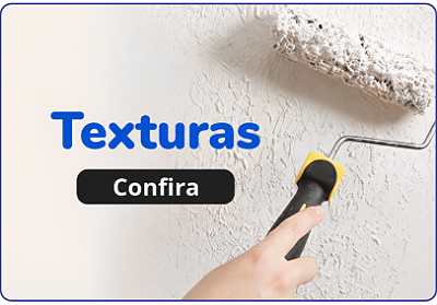 Texturas