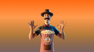 Banner Central