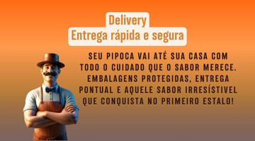Delivery