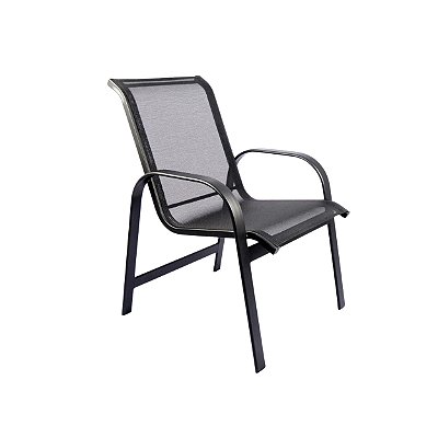 POLTRONA SEVILHA - TELA SLING