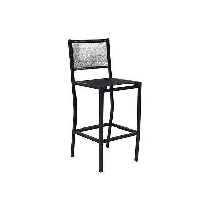 BANQUETA ANGRA TELA SLING