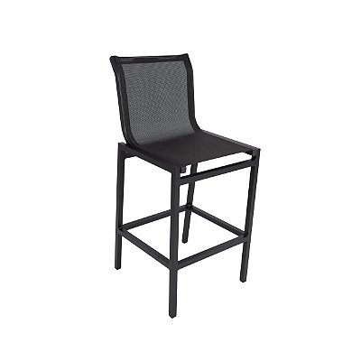 BANQUETA CANADA TELA SLING