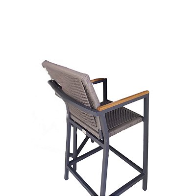 BANQUETA GRAMADO COM DET MAD CORDA NAUTICA