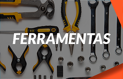 Ferramentas