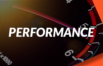 Performance