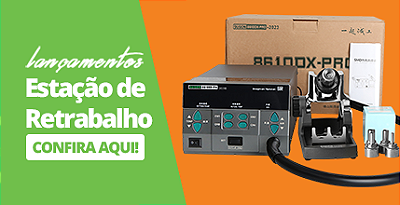 Lancamento-Estacao-de-retrabalho