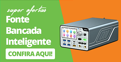 Super-Oferta-Fonte-Charger-USB